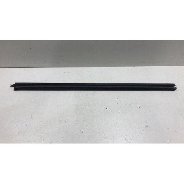 Pestana Interna Porta Dianteira Esquerda Clio 4 Porta 6 Á 12