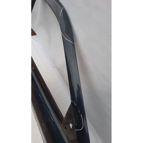Porta Dianteira Direita Vectra 1997 98 99 00 01 02 03 04 05