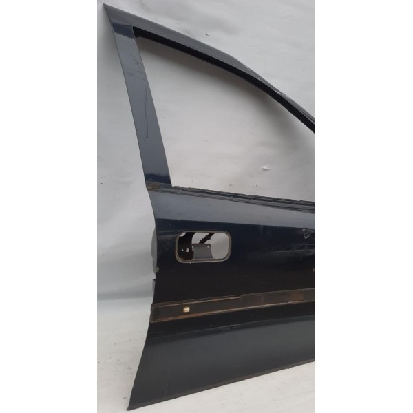 Porta Dianteira Direita Vectra 1997 98 99 00 01 02 03 04 05