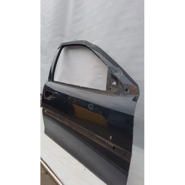 Porta Dianteira Direita Vectra 1997 98 99 00 01 02 03 04 05