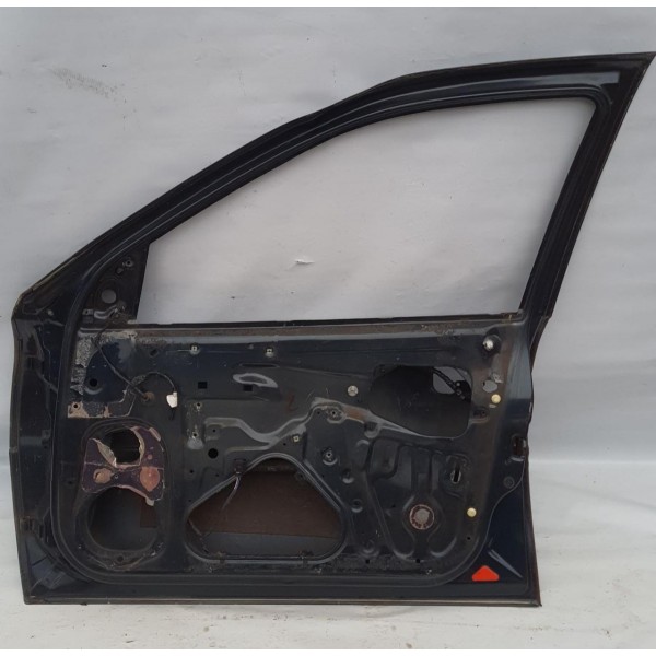 Porta Dianteira Direita Vectra 1997 98 99 00 01 02 03 04 05