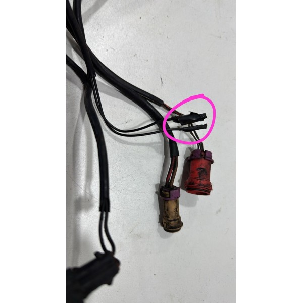 Motor Ventoinha Menor Audi A4 1995 Á 2020 Original