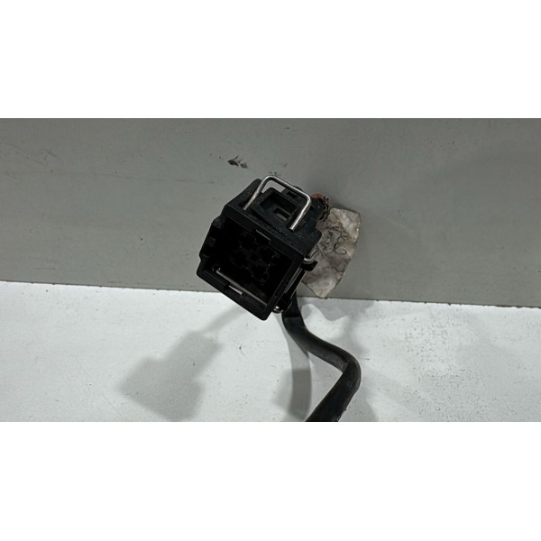 Motor Ventoinha Menor Audi A4 1995 Á 2020 Original