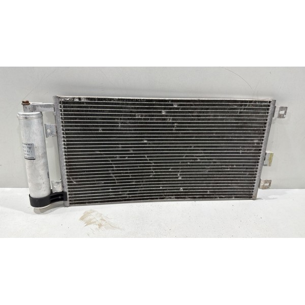 Condensador Ar Gm Celta Prisma 2006 2007 A 2016 94731639