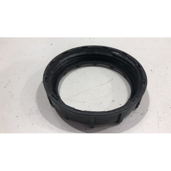 Trava Rosca Bomba Combustível Audi A4 1995 Á 1999 Original Preto