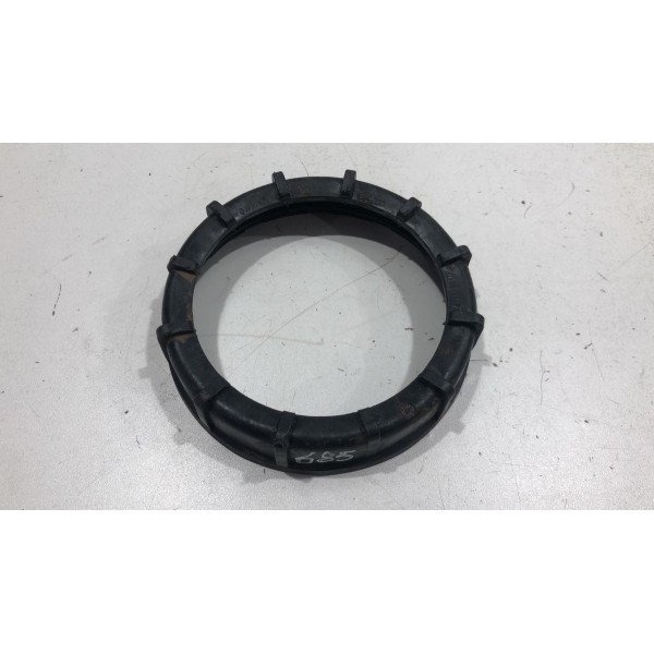 Trava Rosca Bomba Combustível Audi A4 1995 Á 1999 Original Preto