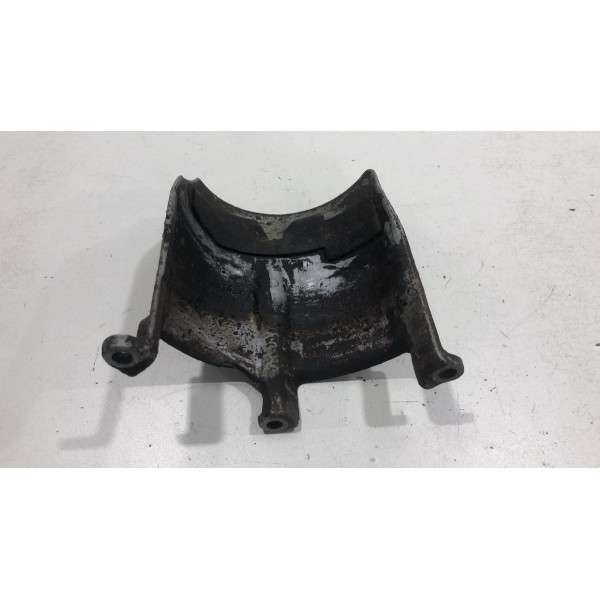 Capa Proteção Eixo Dianteiro Esquerdo Audi A4 1995 Á 1999