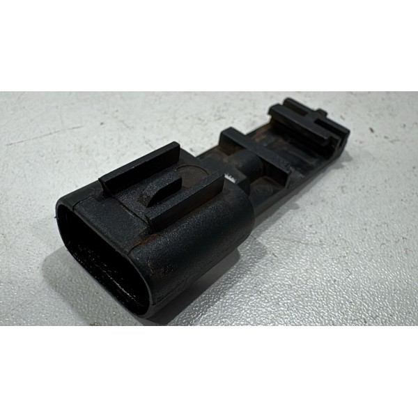 Sensor Temperatura Parachoque Dianteiro Gwm Ora 8105300xk90x