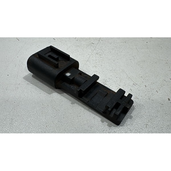 Sensor Temperatura Parachoque Dianteiro Gwm Ora 8105300xk90x