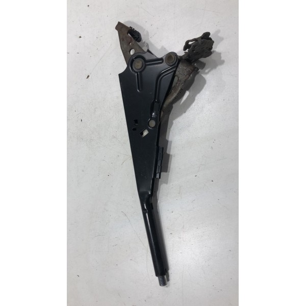 Alavanca Freio Mão Audi A4 1995 1996 1997 1998 1999