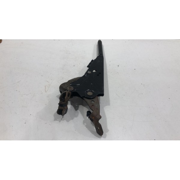 Alavanca Freio Mão Audi A4 1995 1996 1997 1998 1999