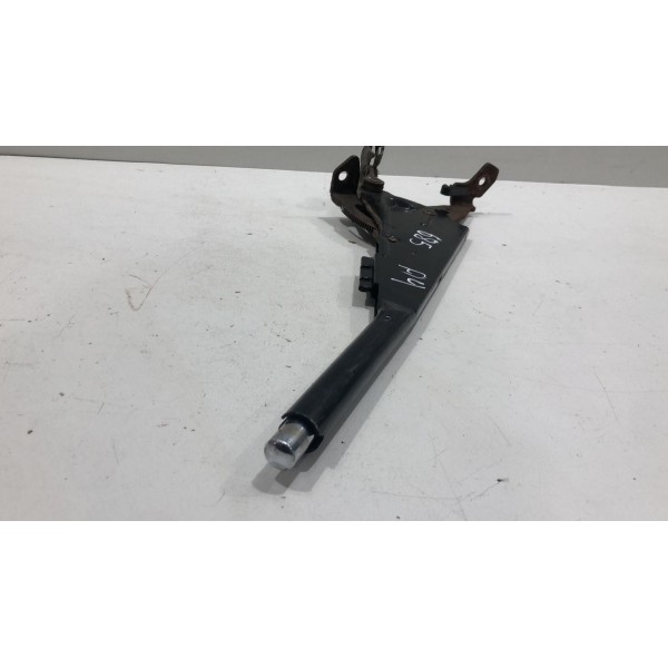 Alavanca Freio Mão Audi A4 1995 1996 1997 1998 1999