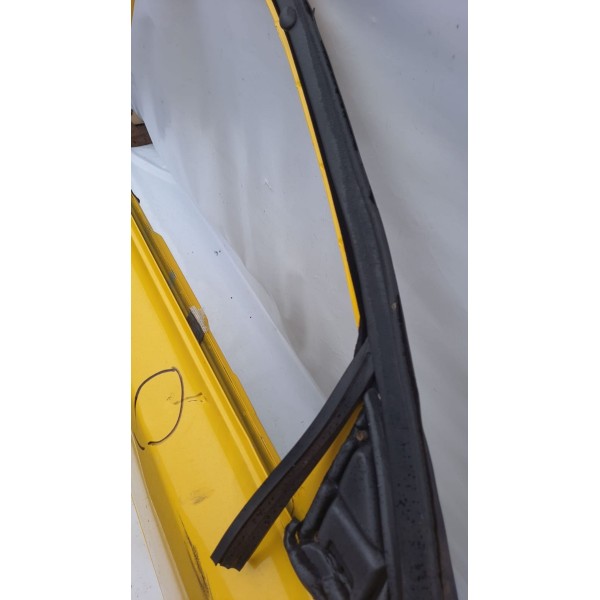 Porta Dianteira Direita Fiat Stilo