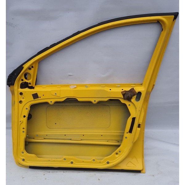 Porta Dianteira Direita Fiat Stilo