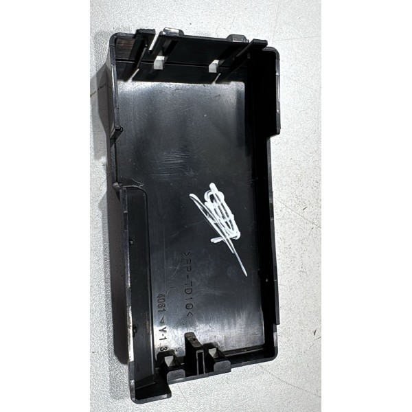 Tampa Caixa Relé Fusível Honda Hrv 2017 2018 2019