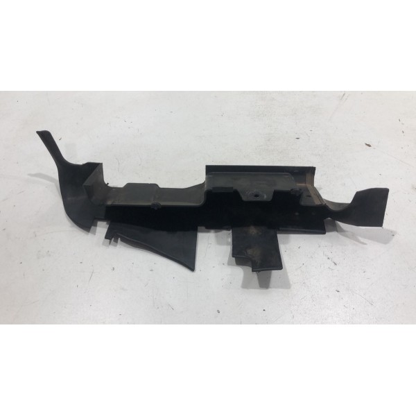 Defletor Direito Audi A4 1995 96 97 98 1999 Original