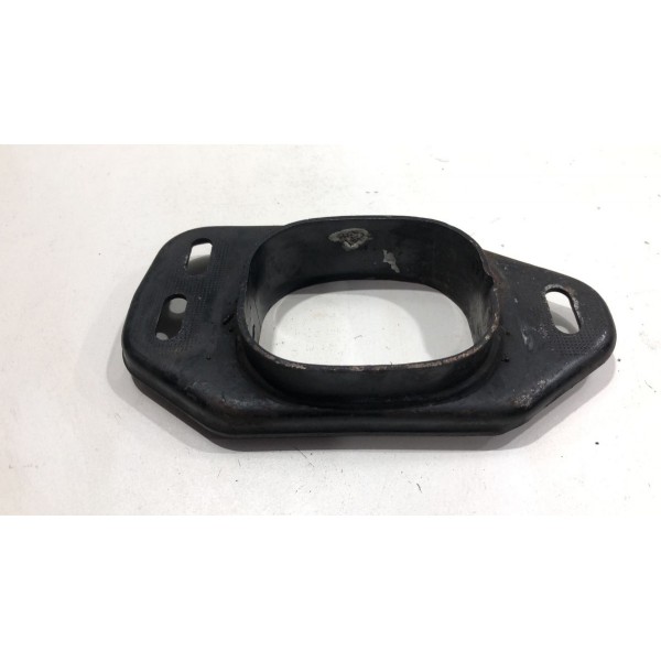 Suporte Frontal Motor Audi A4 1995 Á 1998 Original