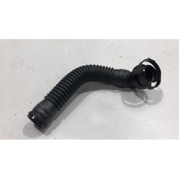 Mangueira Respiro Audi A4 1995/1998 Original