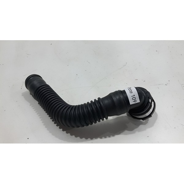 Mangueira Respiro Audi A4 1995/1998 Original