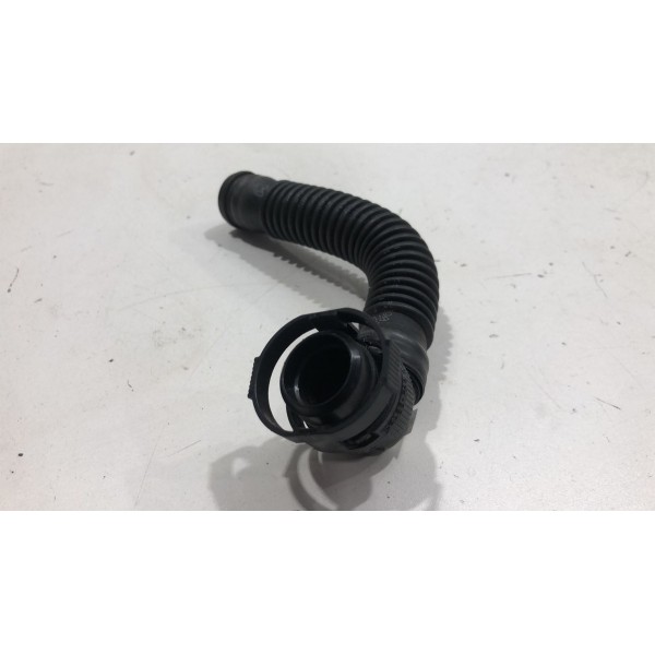 Mangueira Respiro Audi A4 1995/1998 Original