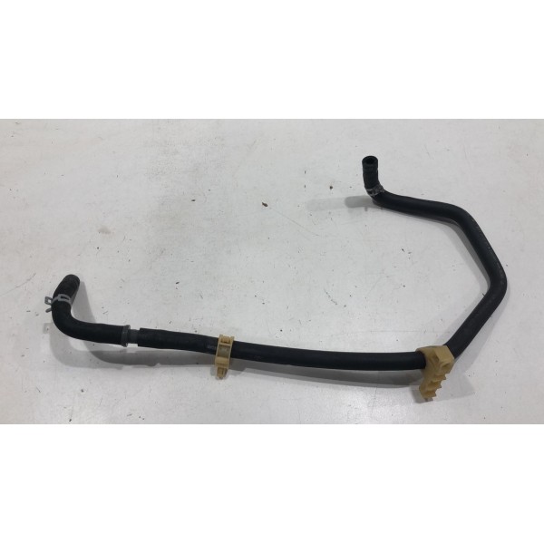 Mangueira Coletor Admissão Honda Crv 2.0 2014 2015 Original