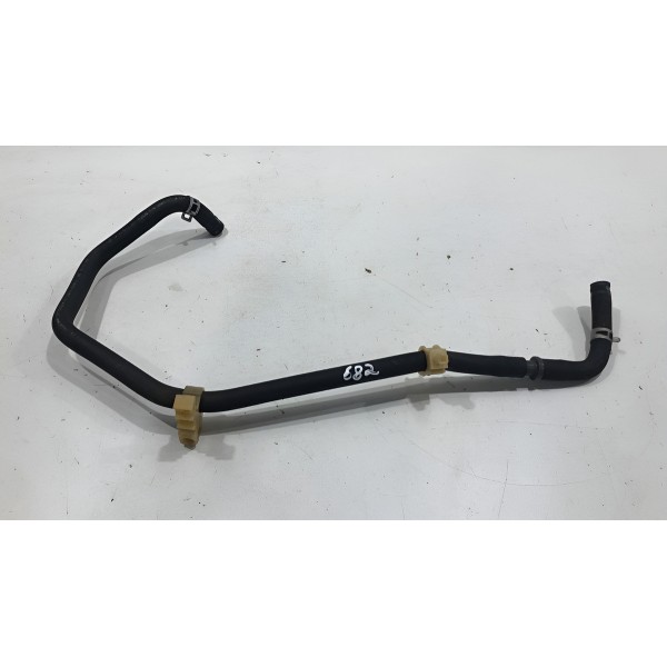 Mangueira Coletor Admissão Honda Crv 2.0 2014 2015 Original