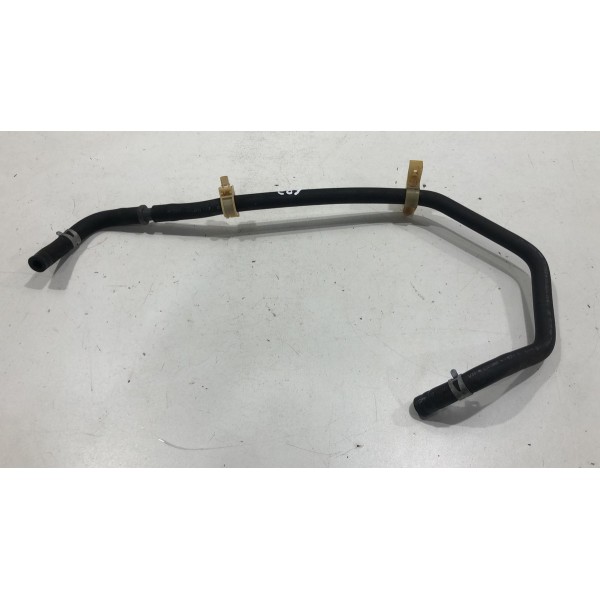 Mangueira Coletor Admissão Honda Crv 2.0 2014 2015 Original