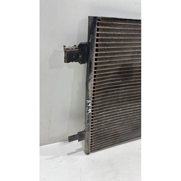 Condensador Ar Condicionado Audi A4 Passat 1.8 96 05