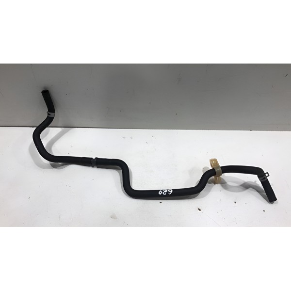 Mangueira Coletor Admissão Honda Hrv 2017 2018 2019 2020