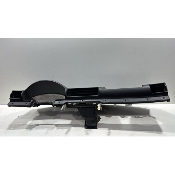 Capa Do Painel Tabelier Audi A4 1997 1998 Preto