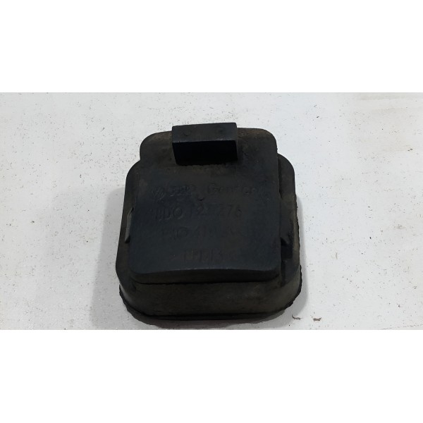 Suporte Coxim Radiador Audi A4 1995/1998 8d0121276