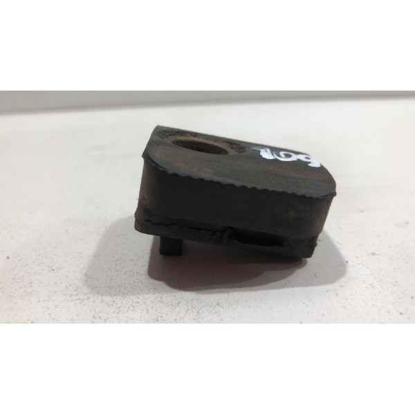 Suporte Coxim Radiador Audi A4 1995/1998 8d0121276