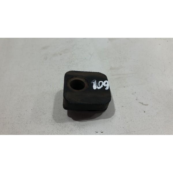 Suporte Coxim Radiador Audi A4 1995/1998 8d0121276