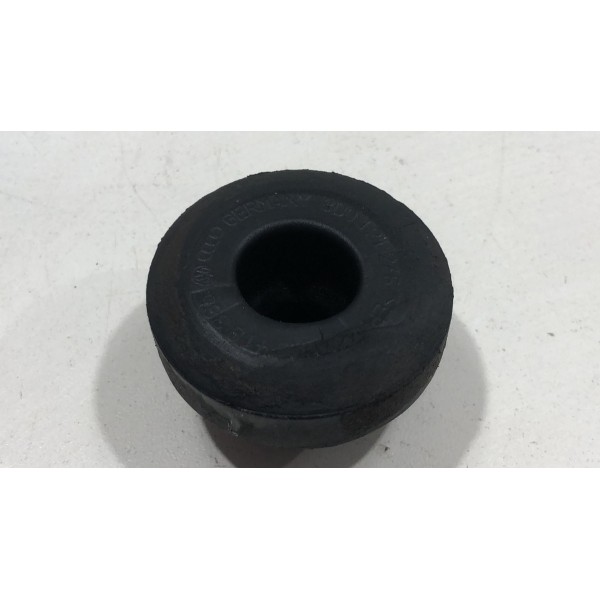 Batente Borracha Inferior Radiador Audi A4 1995 Á 1999