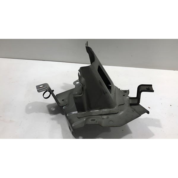 Suporte Bateria Honda Hrv 1.8 2017 18 19 2020