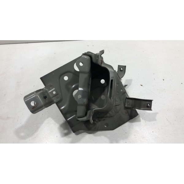 Suporte Bateria Honda Hrv 1.8 2017 18 19 2020