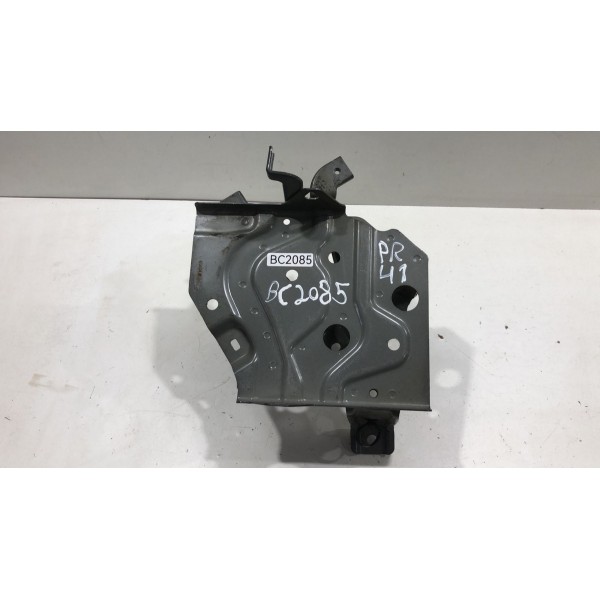 Suporte Bateria Honda Hrv 1.8 2017 18 19 2020