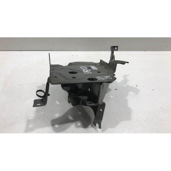 Suporte Bateria Honda Hrv 1.8 2017 18 19 2020