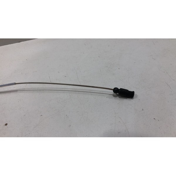 Cabo Acelerador Audi A4 V6 2.8 1995/1999