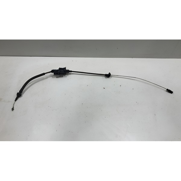 Cabo Acelerador Audi A4 V6 2.8 1995/1999