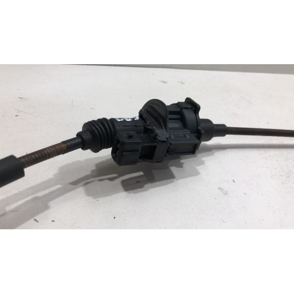 Cabo Acelerador Audi A4 V6 2.8 1995/1999