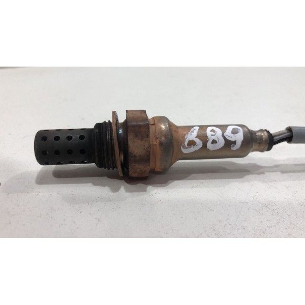 Sonda Lambda Pré Hyundai Azera 3.3 V6 2007 A 2011