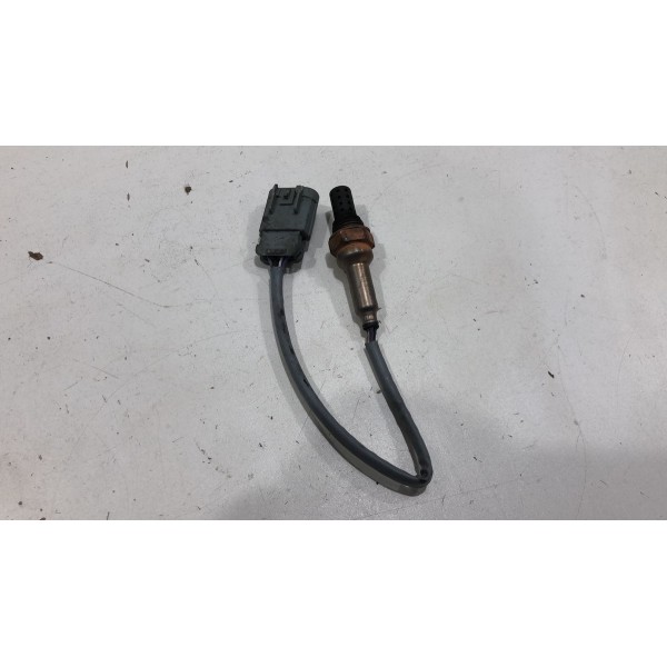 Sonda Lambda Pré Hyundai Azera 3.3 V6 2007 A 2011