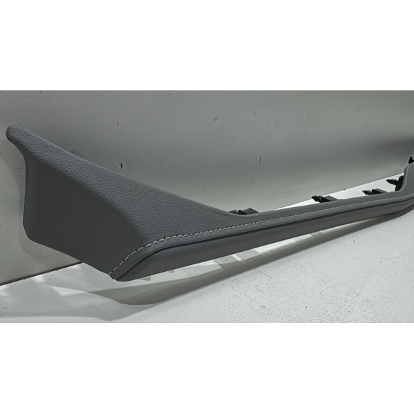 Acabamento Painel Taos 2020 2021 2022 Direito Cinza