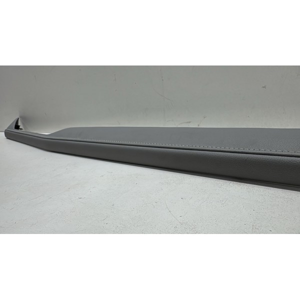 Acabamento Painel Taos 2020 2021 2022 Direito Cinza