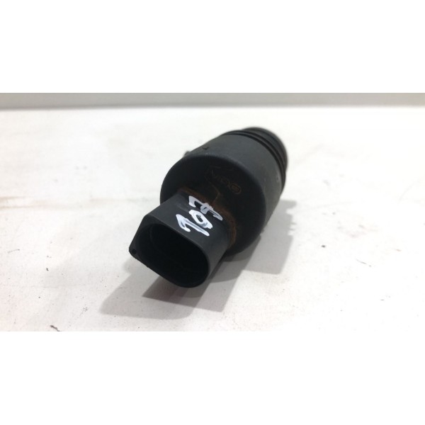 Motor Esguicho Audi A4 1995 Á 1999 Original