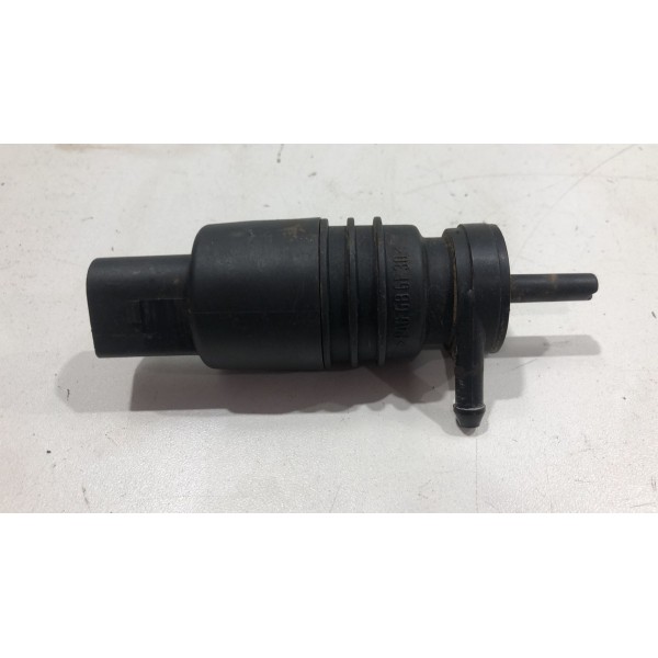 Motor Esguicho Audi A4 1995 Á 1999 Original