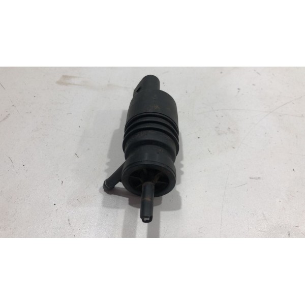 Motor Esguicho Audi A4 1995 Á 1999 Original