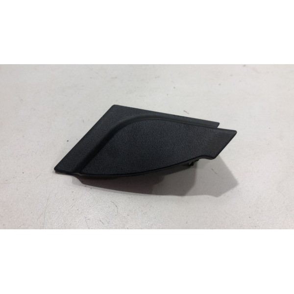 Moldura Churrasqueira Direita Corolla Xei 2023 5575302230