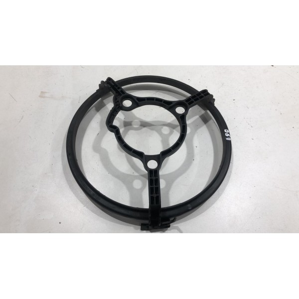 Defletor Ventoinha Do Condensador Audi A4 1994 / 1999